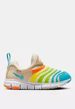 Pale Ivory/Baltic Blue/White/Sanddrift