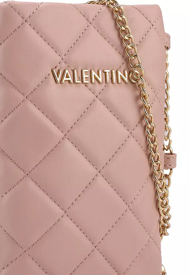 Mario valentino ocarina bag deals