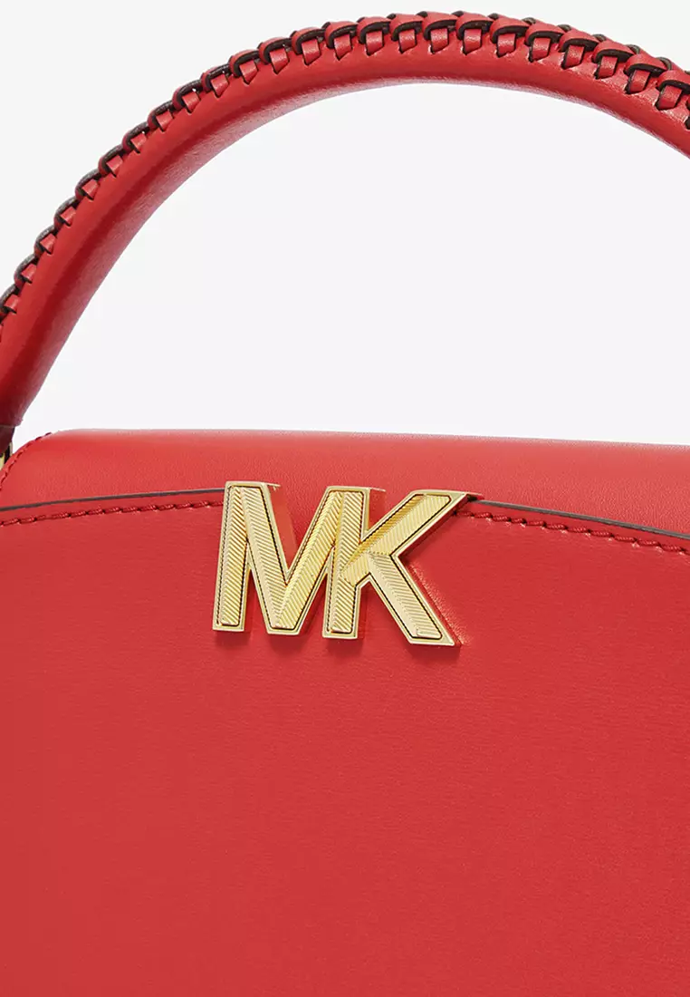 ZALORA's Exclusive Online Release of the Michael Kors Karlie Bag — THREAD  by ZALORA Malaysia