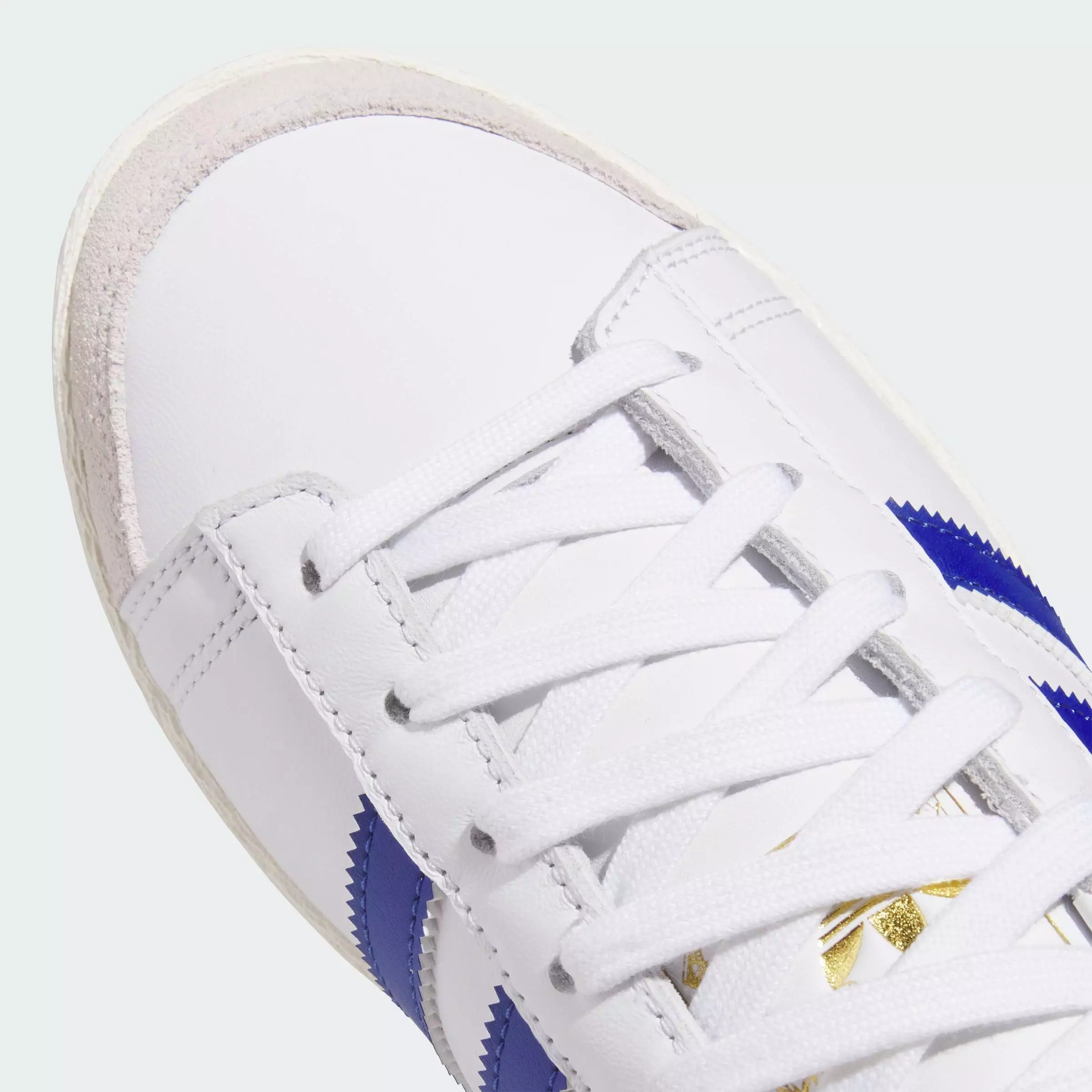Basketball JABBAR LO Shoe Unisex White JP6499