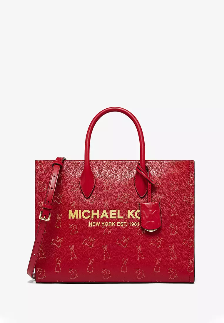 Michael kors malaysia bag deals