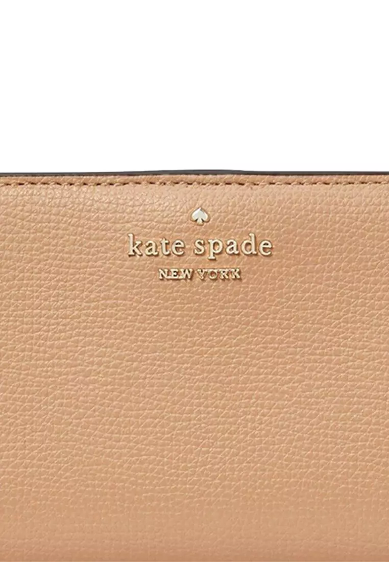Darcy discount gucci wallet
