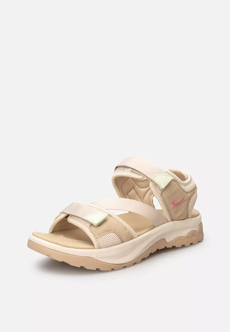 Buy World Balance Trail Wave Women's Performance Trail Sandals