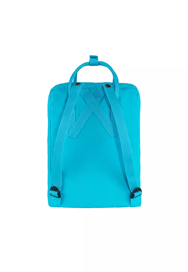 Kanken deals bag zalora