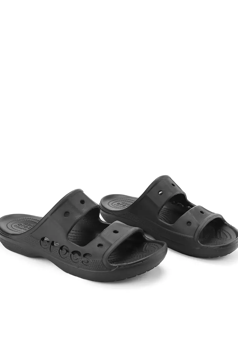 Baya Sandal
