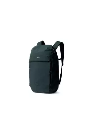 cow print jansport backpack Buy Jansport Printed Front Pocket Backpack In Black