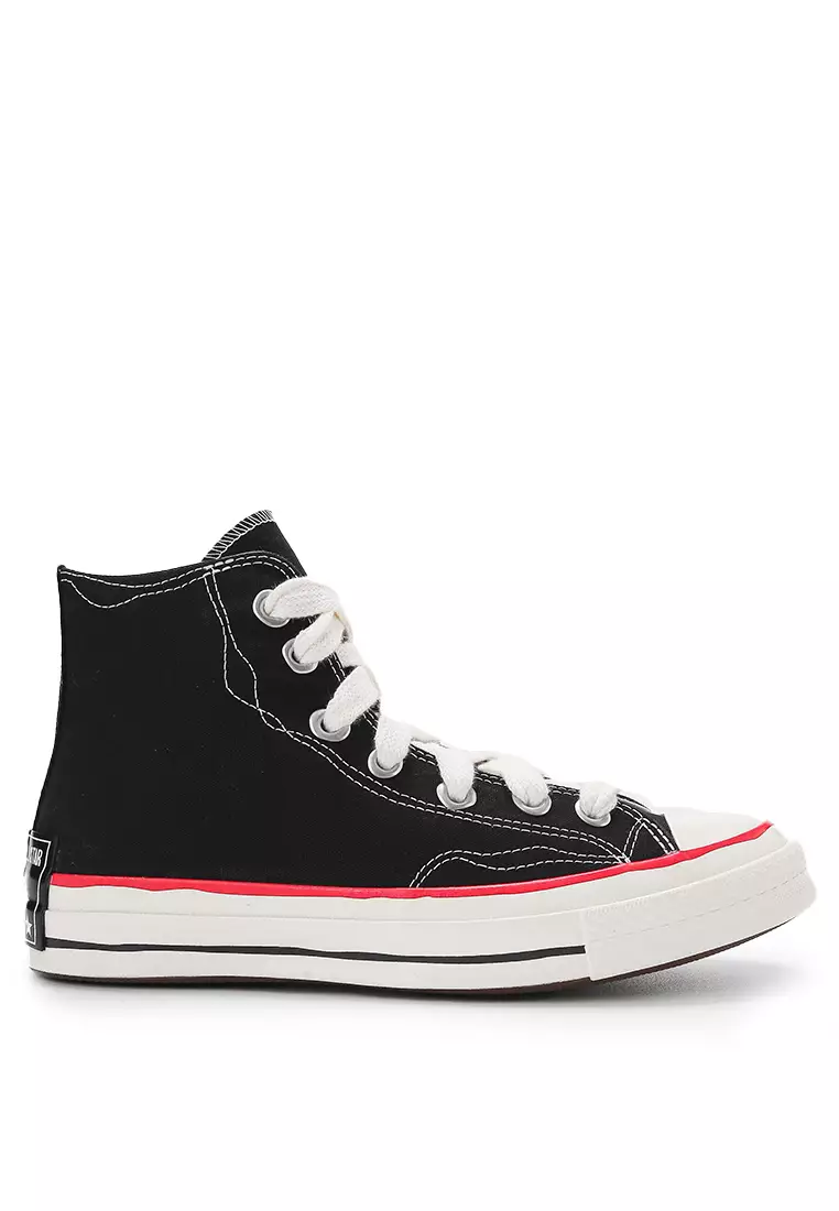 Where can i buy converse shoes outlet