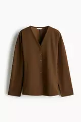 Brown Dark