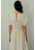 TAV [Korean Designer Brand] Victoria Dress - Ivory 65B84AA41BFA11GS_2