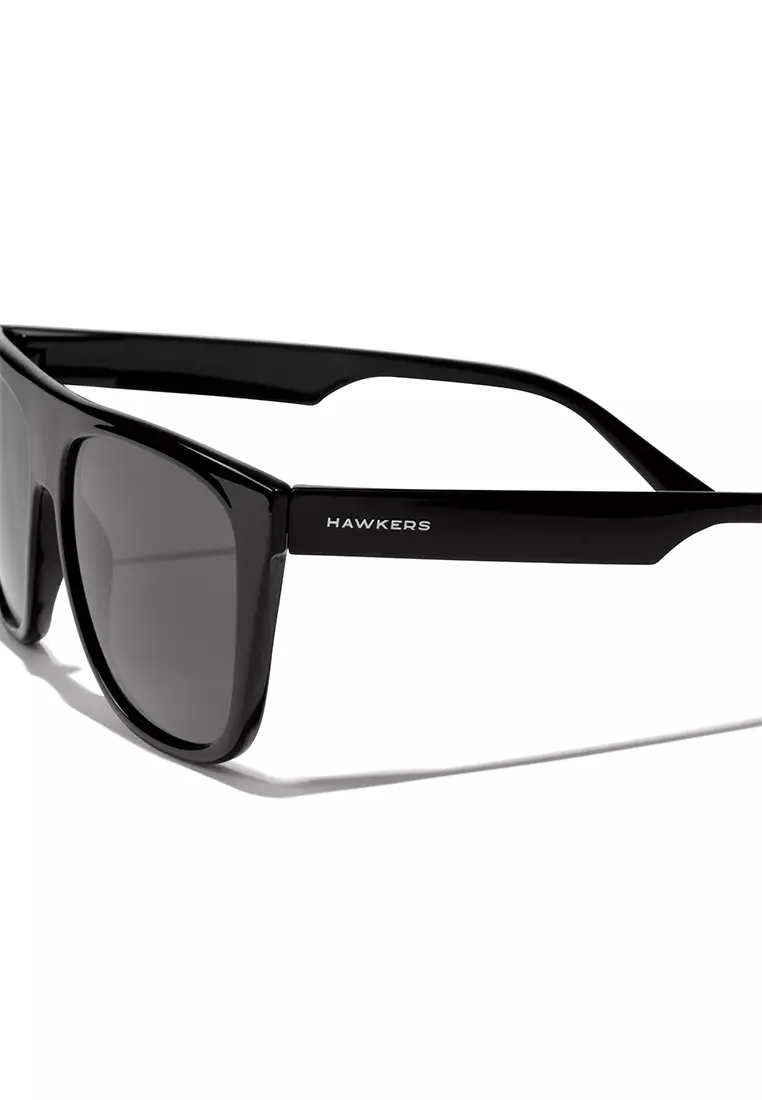 Runway Sunglasses For Men And Women. Unisex. Official Product Designed In Spain