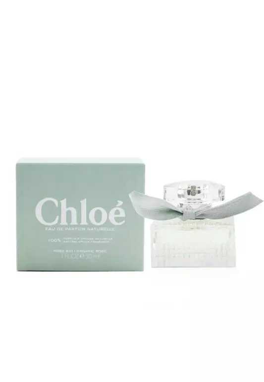 Eau De Parfum Naturelle For Women 30ml