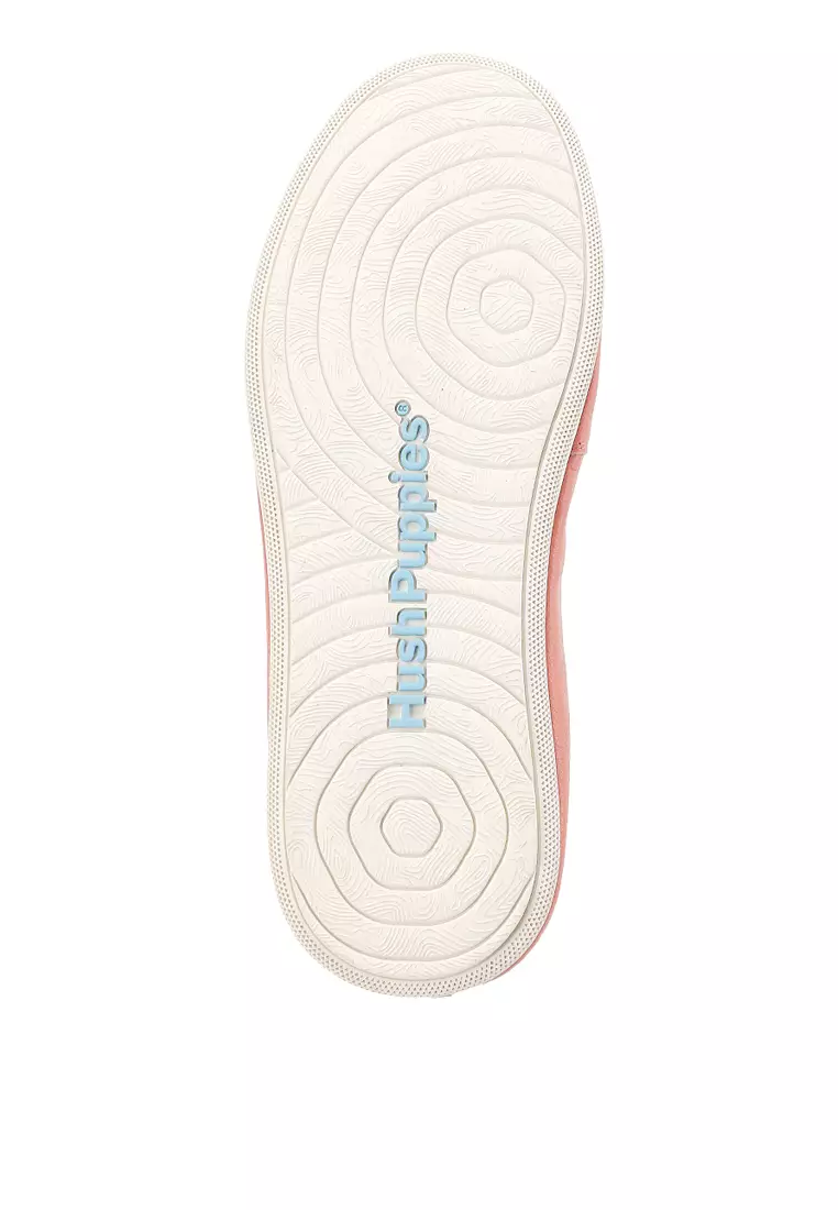 Harmony Tr Slip On
