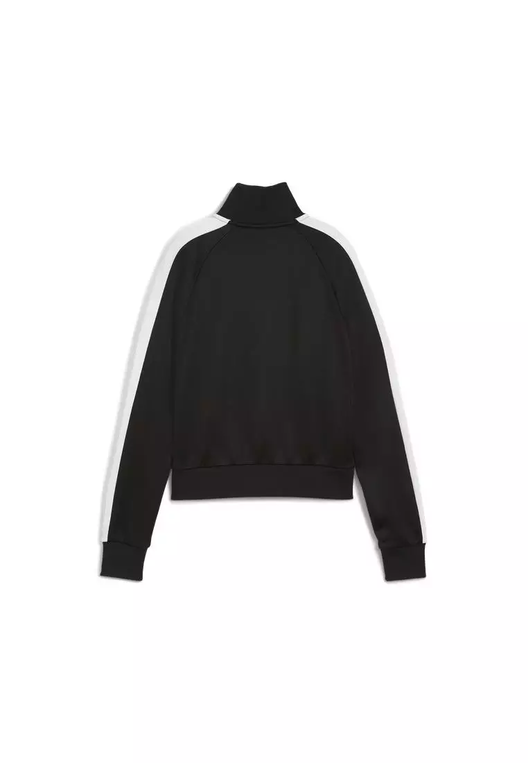 T7 Iconic 女子運動外套 [ROSÉ 同款]