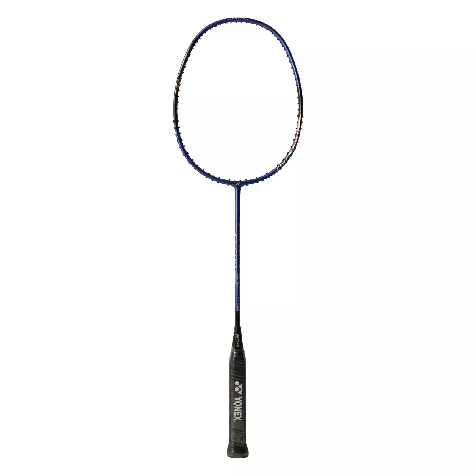 New ! Raket Badminton Original Yonex Arcsaber 1 Clear
