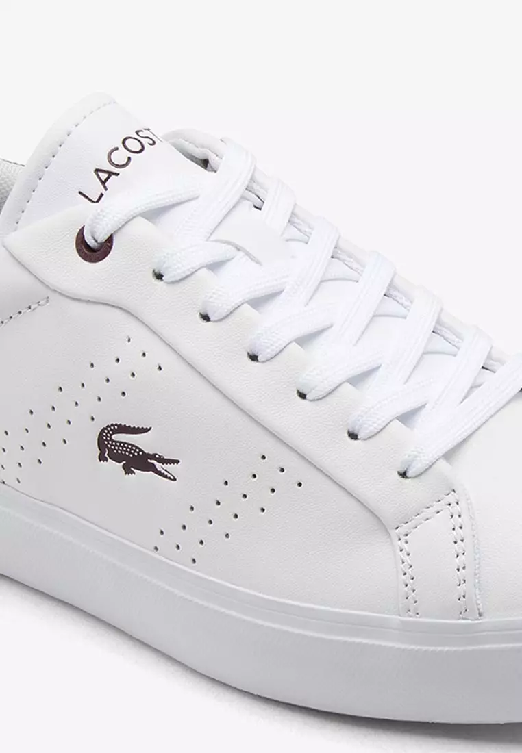 Women's Powercourt 2.0 225 1 Sneakers