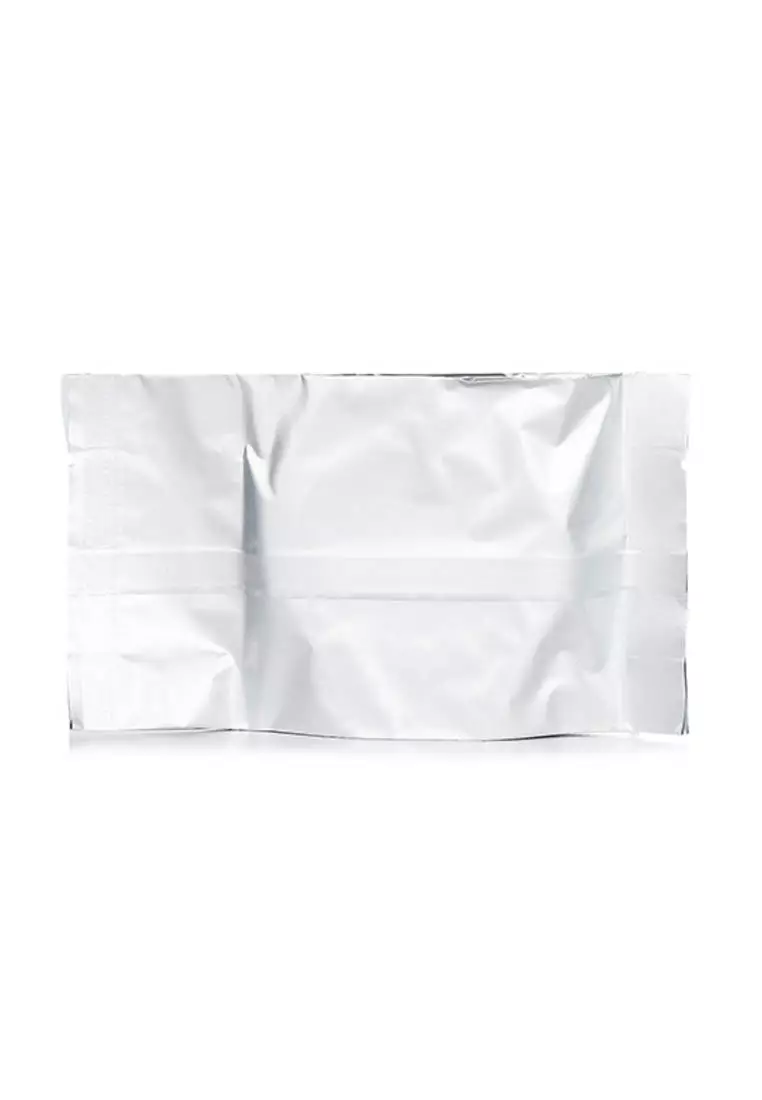 TATCHA - The Silk Canvas 20g/0.7oz.