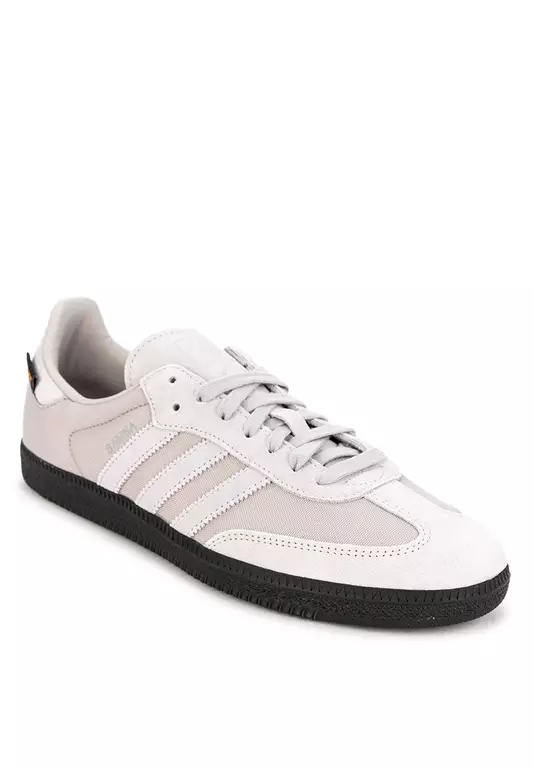 Samba OG Shoes