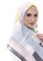 Wandakiah.id n/a LULU Voal Scarf/Hijab, Edisi WDK6.72 9A370AA388ABAFGS_5