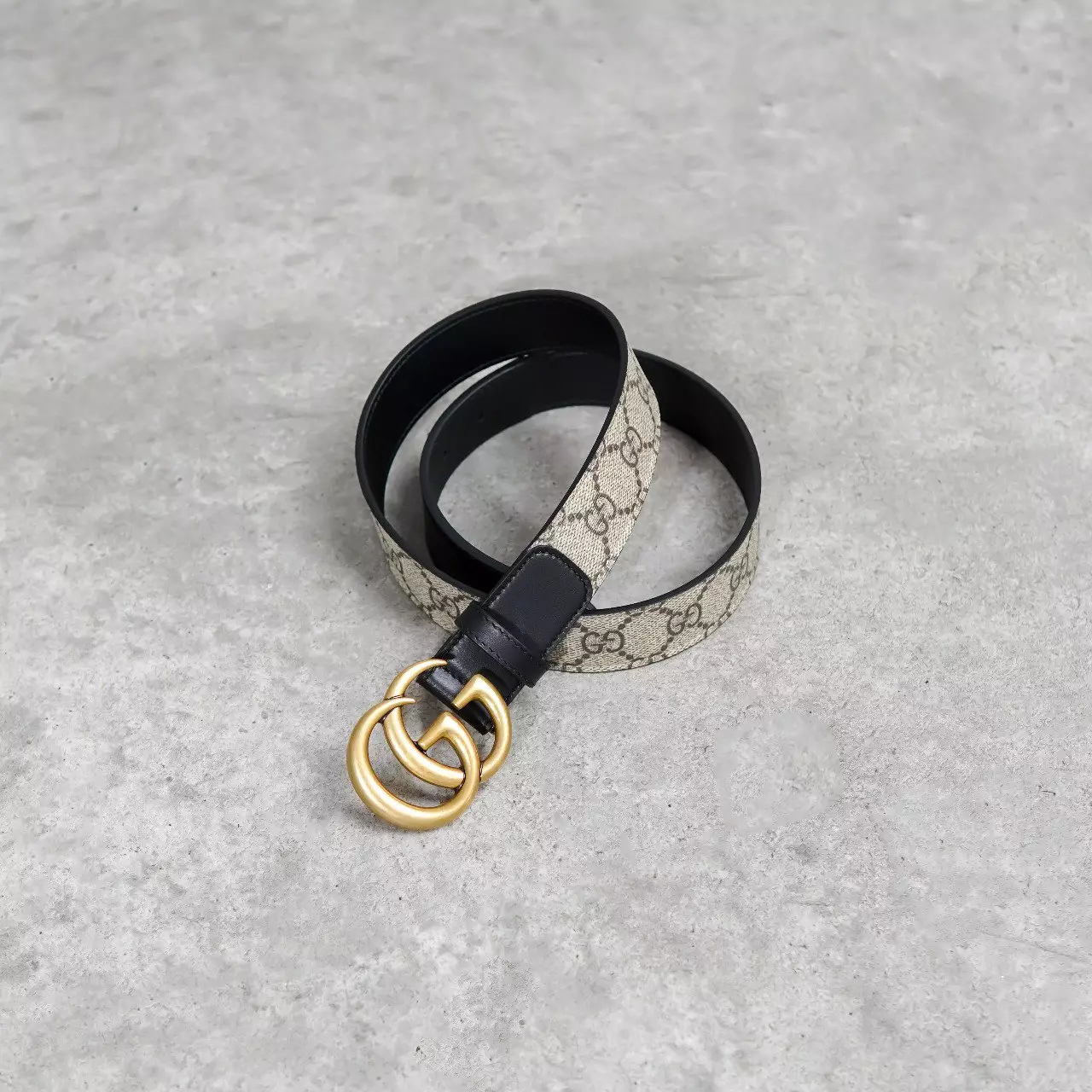 Gucci Marmont Womens Double G Gucci Belt Jual GUCCI Ikat Pinggang