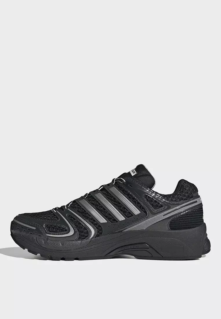 Adistar Control 5 Shoes