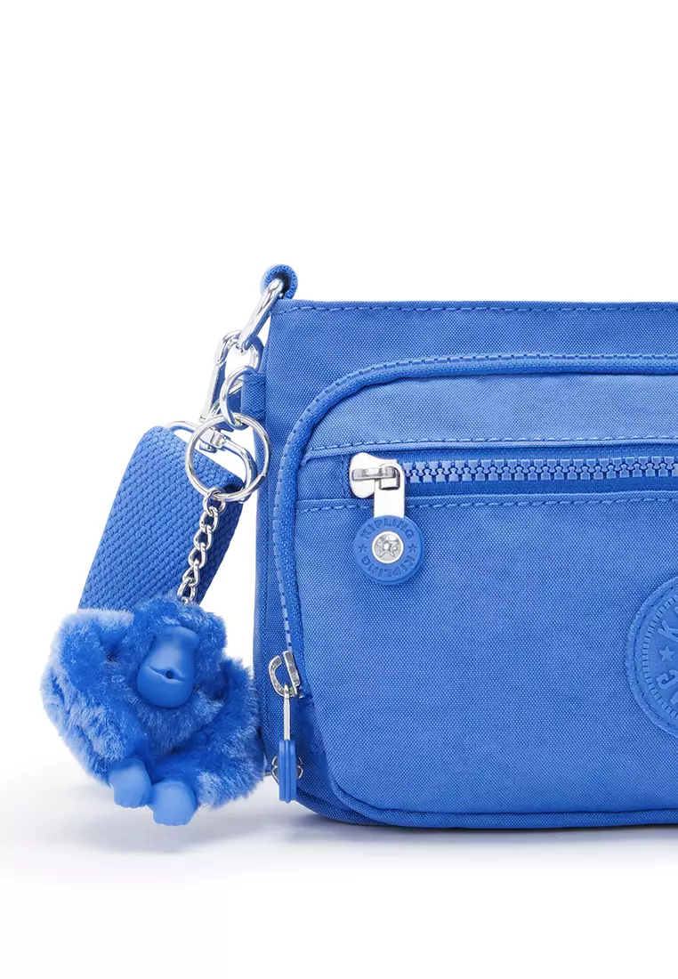 Kipling milos cheap bag for sale
