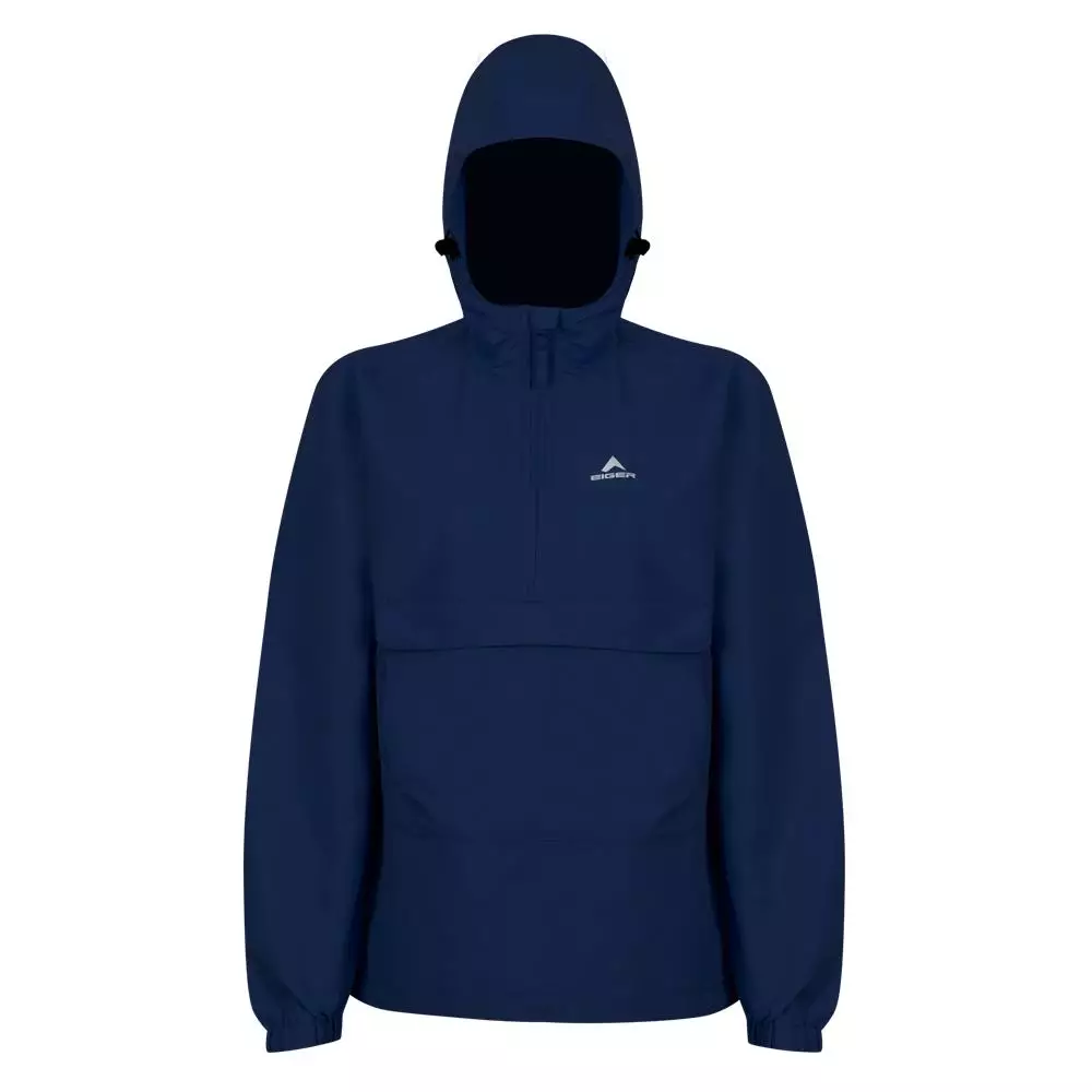 Jual Eiger Eiger Womens Saron Windbreaker Jacket Original 2024