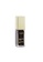 Clarins n/a Clarins - Lip Comfort Oil - # 08 Blackberry 7ml/0.1oz A8EEBBEC789C4AGS_3