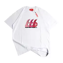 Black Wash, Gray, White. Black