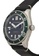 Spinnaker black Croft Mid-Size Automatic Watch C475EAC6C6BD88GS_2