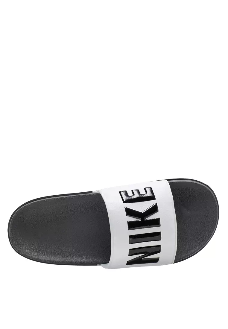 Men's Offcourt Slides