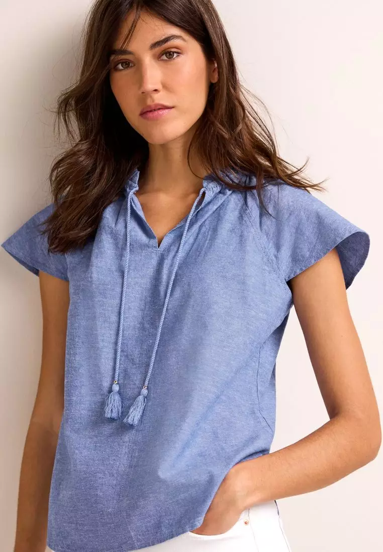 Next sale blouses hot sale