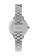 Timex silver Timex Women Standard Demi 30mm Silver-tone Case Silver-tone Bracelet 6AAD3AC8431ABFGS_5