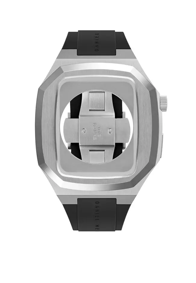 Dw 44mm on sale