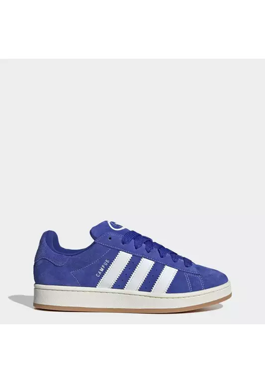 campus 00s sneakers