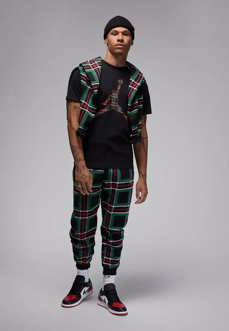 Air 1 Low Men's Shoes