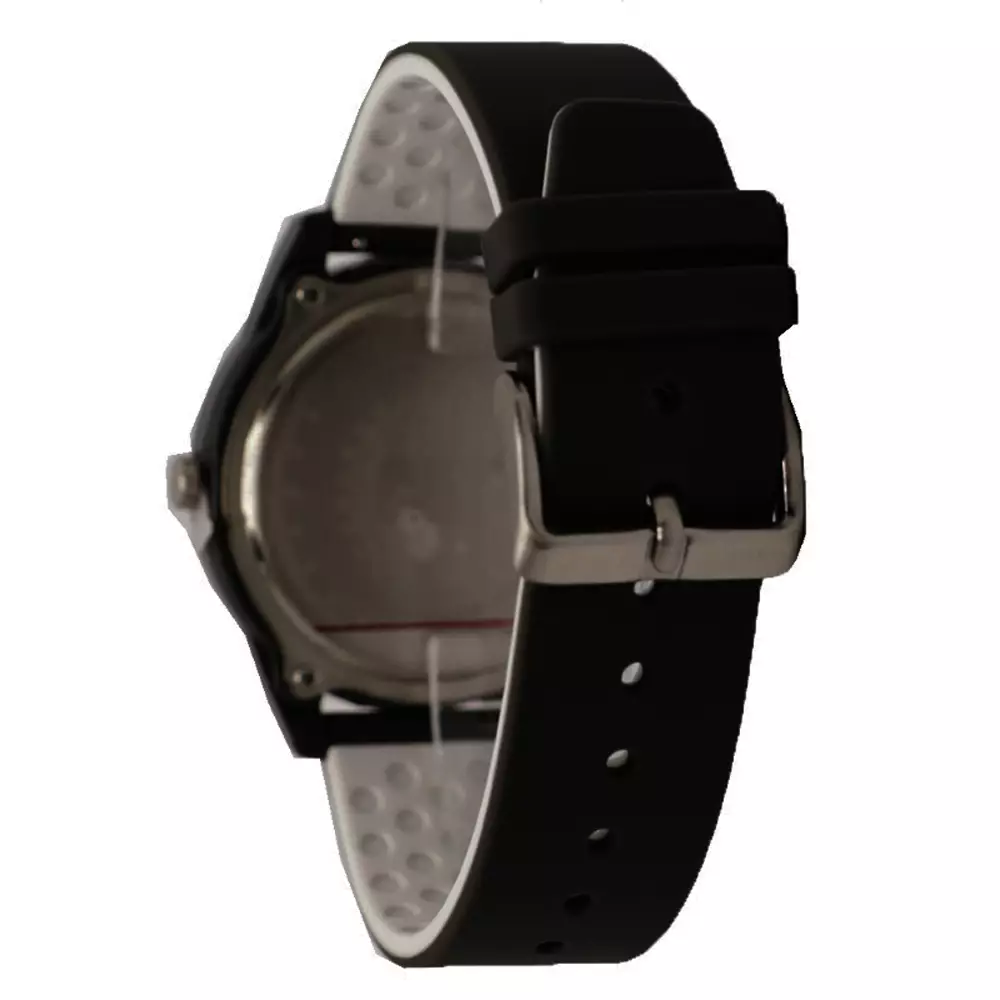 Caterpillar Casual Men's Watch CAT LJ.160.21.121