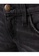 Current/elliott grey Pre-Loved current/elliott Grey Denim C67FFAA15CEE8DGS_1