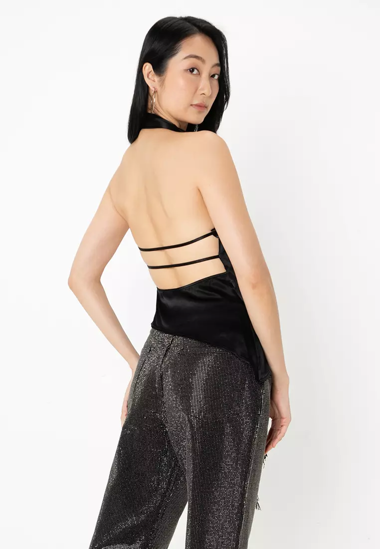 新品未使用　ZARA 2025年 FX FR CT 14 新品未使用 ZARA 2025年 FX FR CT 14