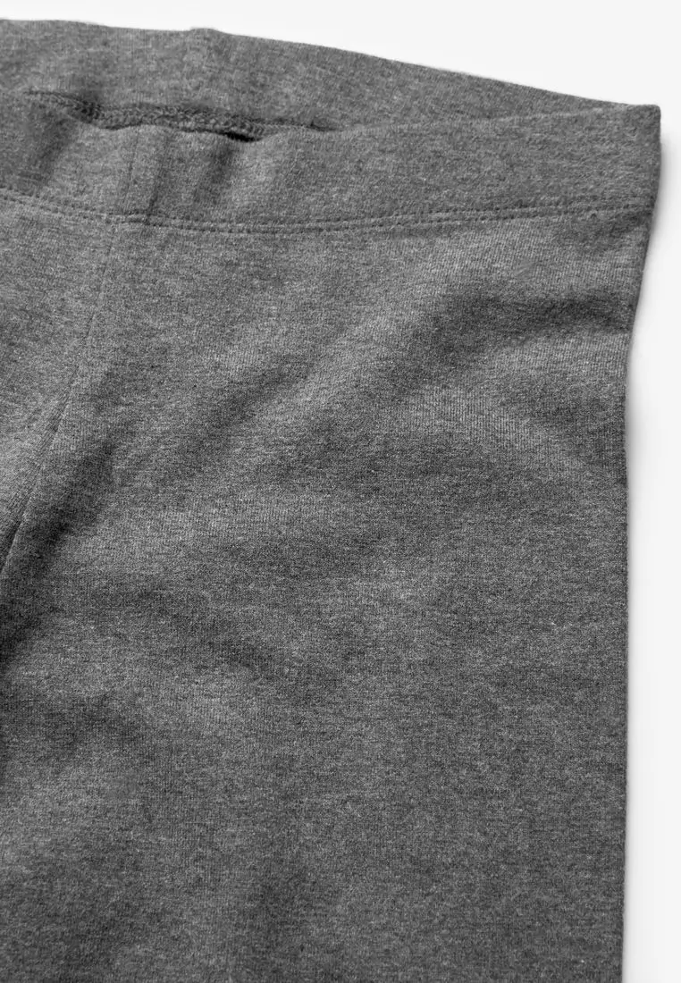 Leggings 5 Pack