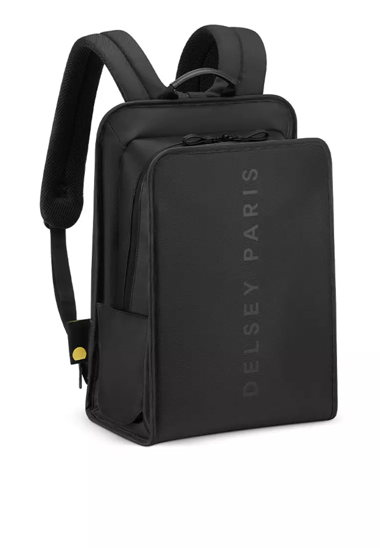 Delsey sales backpack price