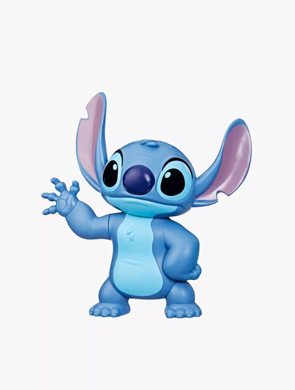 Bop It! Disney Stitch Edition - GSSG0611
