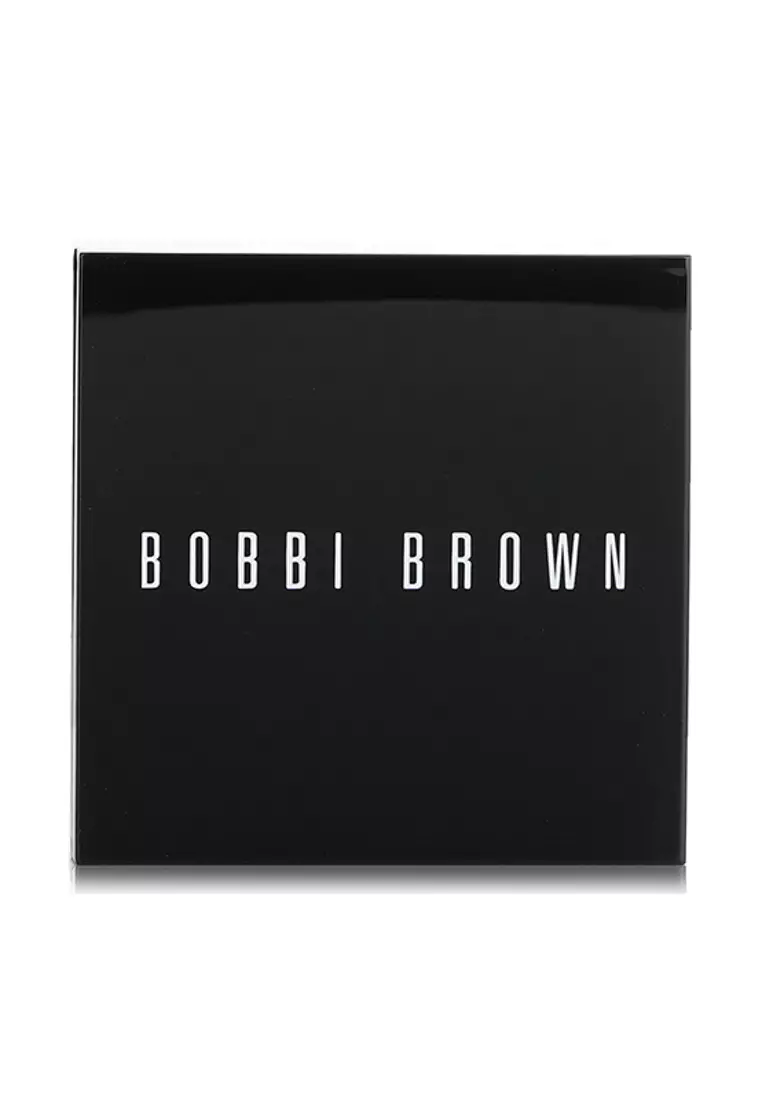 Bobbi Brown BOBBI BROWN Highlighting Powder Bronze Glow 8g/0.28oz
