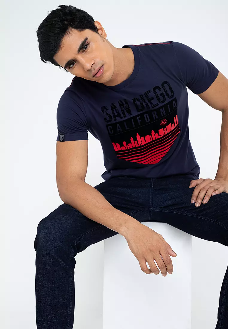 Bny sweatshirt new arrivals