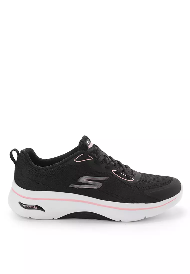 Go Walk Arch Fit 2.0