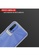 MobileHub grey Xiaomi Redmi 9T Silicone Case Tech Gear Armor 5386EES7E18779GS_7