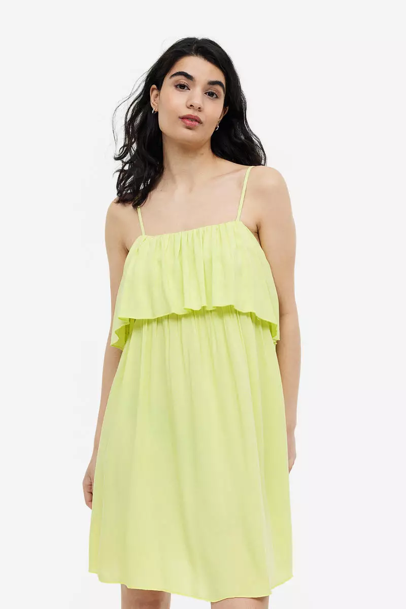h&m pregnancy