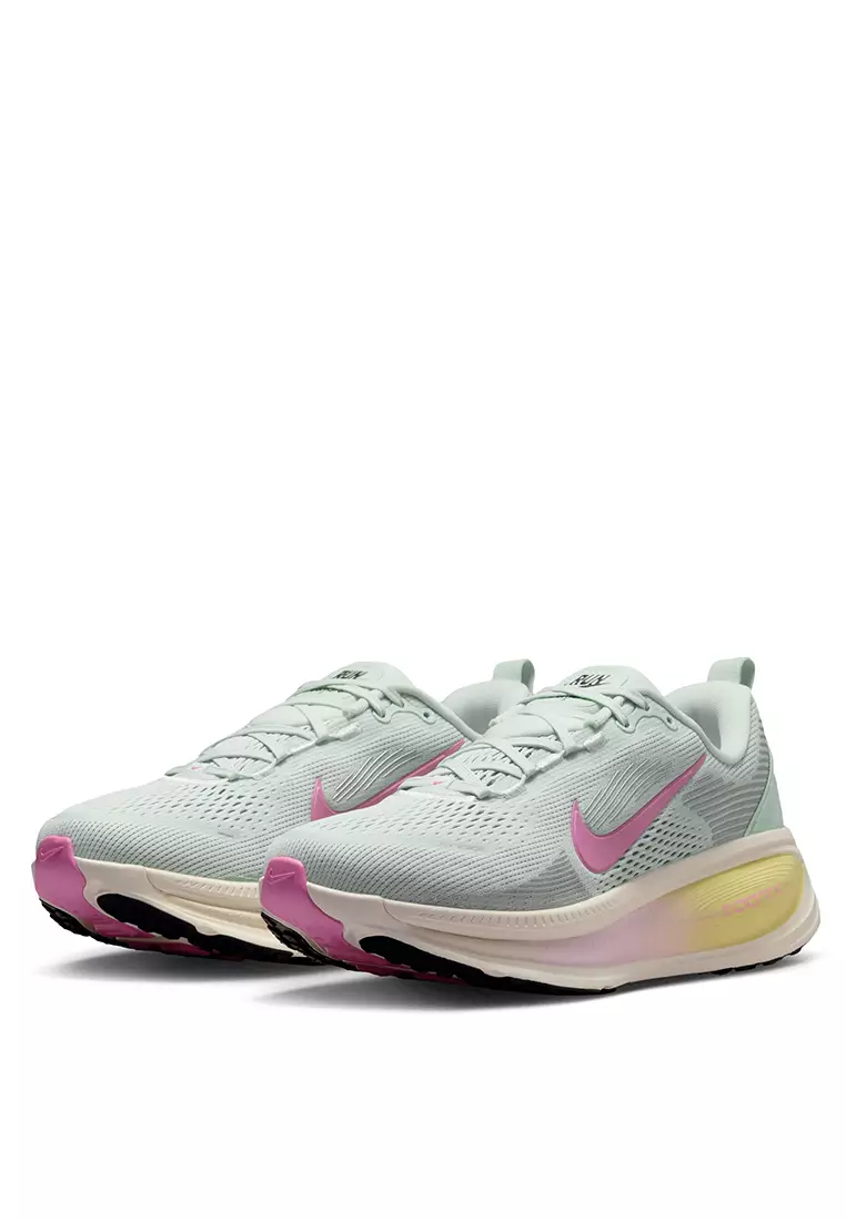 Vomero 18 Road Running Shoes