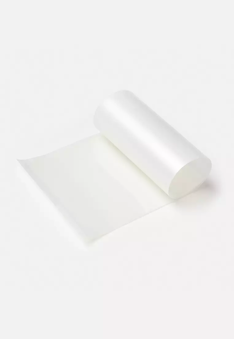 Sole Shields