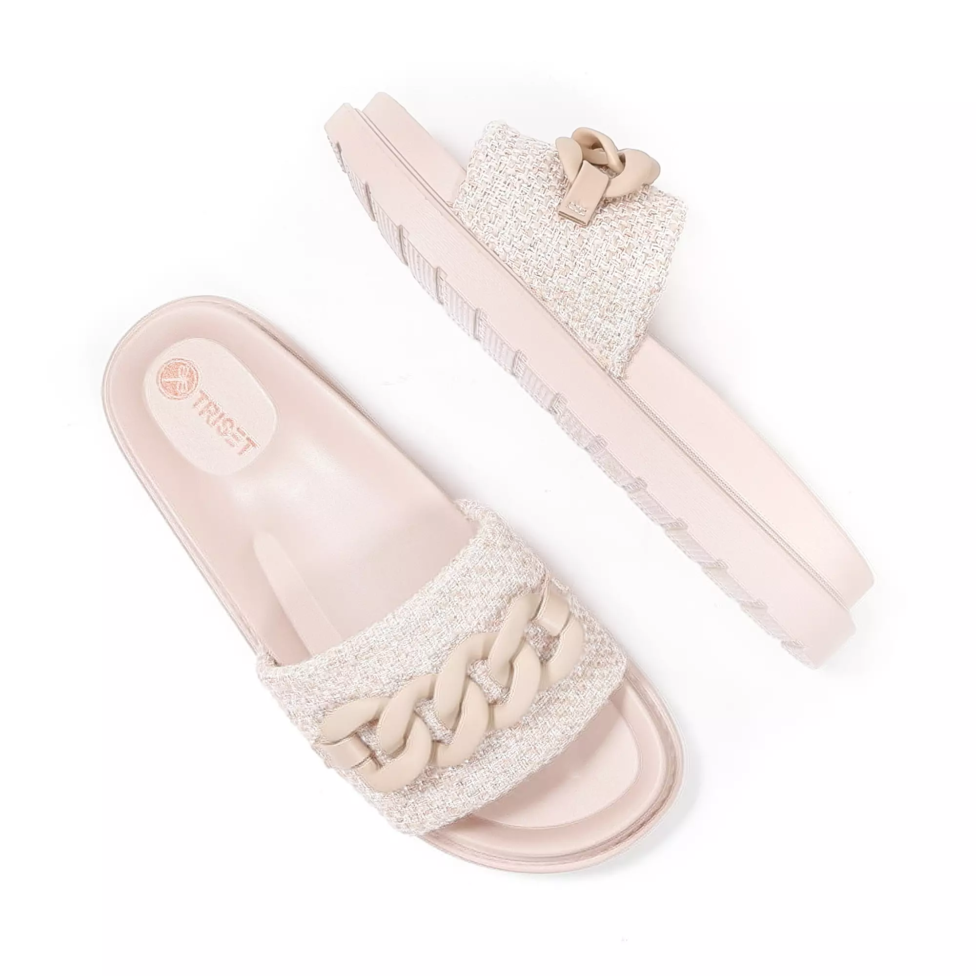 Sepatu Sneakers Gucci Sneakers Fiori Jual Triset Triset Sandal