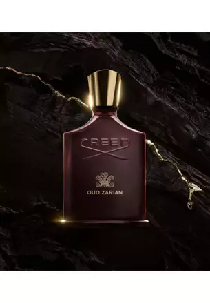 Creed Beauty Men Fragrances 2026 | Buy Men Fragrances Online